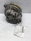 Chrysler Pt Cruiser 2001-2002 Alternator 05033177AA. Fixed Price $110.00.