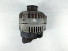 2001 Express 3500 Alternator Generator Charging Assembly Engine Oem RH4K4. Fixed Price $52.37.