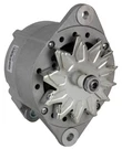 24V Alternator 1993-2006 FH12 FH16 FL12 FM12 NH12 B12 Volvo 3986429. Fixed Price $249.80.