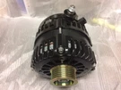 300 High Amp Denso Alternator Chevy Gm Cadillac Hummer Suburban Tahoe Avalanche. Fixed Price $289.08.