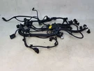 Bmw F06 F12 F13 M5 F10 11-16 Driver Engine Wiring Loom Harness 7849427. Fixed Price $78.33.