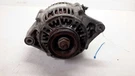 Alternator Grand Fits 99-05 Vitara 416239. Fixed Price $69.61.