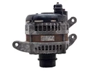 2015-2019 Lincoln Mkc Alternator 2.0L Fomoco G2GT-10300-BA 72K Miles G8VTE 12V. Fixed Price $136.49.