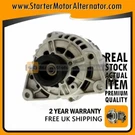 Fits Bmw 3 Series 1.9 Petrol 1998-2002 Alternator. Fixed Price $392.77.