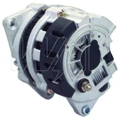 Alternator Wai 8232N. Fixed Price $249.99.