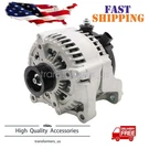 Alternator For Bmw X1 2016-2019 X2 Mini Cooper Clubman 2.0L 1.5L 180A 12V. Fixed Price $143.69.