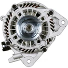 Alternator-gas Remy 94229 Fits 2006 Honda Civic 1.8L-L4. Fixed Price $243.36.