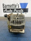 08 09 11 Ford Focus Alternator Id 8S4T-10300-AC. Fixed Price $45.86.