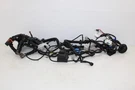 2013-2020 Nissan 370Z M/t Engine Bay Wire Harness 240123GY0A Oem OA56. Fixed Price $564.00.
