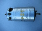 Porsche / Vw Large Generator Bosch 101 302 111 #21. Fixed Price $120.00.