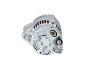For Hyundai Sonata 2006-2009 Bosch AL4066N Alternator. Fixed Price $226.54.