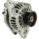 Alternator For 3.0L Eclipse 2000 2001 2002 2003 2004; 400-48126. Fixed Price $174.66.