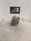 14-15 Kia Optima Hyundai Sonata Alternator Vin C 7 8TH Digit 2.4L. Fixed Price $50.98.