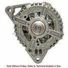Mpa 15123 Alternator. Fixed Price $199.99.