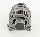 Alternator Bosch AL0837X Reman. Fixed Price $504.98.