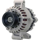 Alternator. Fixed Price $273.79.