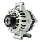 Alternator-std Trans Pure Energy 8513603 Reman Fits 2007 Ford Focus 2.0L-L4. Fixed Price $296.99.