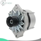 Alternator Fit For Atlas Copco XAS175 & Bell 310SG 96-06/00-06 65A 12161 12158. Fixed Price $72.26.