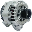 New 180A Alternator For Bmw Europe X5 Xdrive 2007-13 90-22-5609 11396A 440097. Fixed Price $245.95.