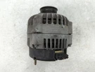 2001 Express 3500 Alternator Generator Charging Assembly Engine Oem Fmjly. Fixed Price $49.88.