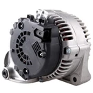 Alternator For Bmw 54504-05 550 07-10 645CI 650I 745 750 X5 E53/E70 4.4L 4.8L. Fixed Price $91.42.