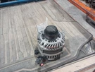 2019 Cadillac CT6 Alternator 3078775. Fixed Price $104.00.