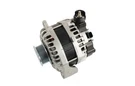 Acdelco Oe/gm Genuine Parts 85671417 - Alternator. Fixed Price $230.99.