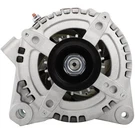 Alternator L4 2.4L 12V 80A Cw 7 Groove Pulley For Toyota Camry Solara 2002 2003. Fixed Price $98.00.