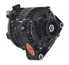 Powermaster 854009-1 Alternator. Fixed Price $400.67.