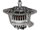 Drivebolt Alternator Fits International 9800 Sba 1996, 1999 86GZNR. Fixed Price $273.11.