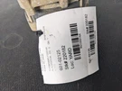 Alternator Fits 16-19 Cruze 1055184. Fixed Price $85.00.