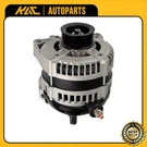 13870 For 2001-07 Chrysler Town & Country 3.3-3.8L Dodge Caravan 3.3L Alternator. Fixed Price $84.54.