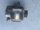 Alternator 6 Cylinder Type-s Fits 01-03 Cl 02-03 Tl. Fixed Price $80.00.