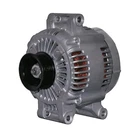 Alternator Carquest 11094A Fits 01-03 Chrysler Voyager, 01-07 Dodge Caravan. Fixed Price $75.00.