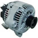 Wai New Alternator For Bmw 170A 23319N. Fixed Price $368.47.
