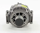 Alternator Bosch AL9362X Reman. Fixed Price $570.99.