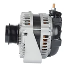 Alternator For Chevy Savana Express 150-AMP Gmc 2500 Chevrolet 3500 Tahoe. Fixed Price $231.99.