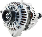 Alternator Bbb Industries 11096 Reman Fits 2004 Pontiac Gto 5.7L-V8. Fixed Price $285.98.