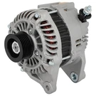 Alternator For Mazda MX-5 Miata 2016-2023 & Toyota Yaris 2017 2018-2020 20288. Fixed Price $101.36.