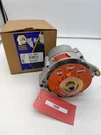 Napa 213-4004 Remanufactured Alternator. Fixed Price $84.95.