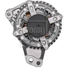Alternator-premium Remy 22091 Reman. Fixed Price $306.98.