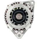 Alternator For 1996-1997 Nissan Pathfinder 3.3L V6 VG33E Remy 13403. Fixed Price $185.95.