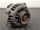 00-02 Chevrolet Silverado Alternator 105 Amp Oem 19151893. Fixed Price $77.50.