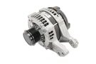 Genuine Gm Parts 13553838 Alternator. Fixed Price $284.28.