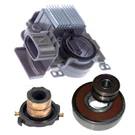 Alternator Rebuild Kit 2010-2011 Subaru Legacy Outback 2.5L A3TG6191. Fixed Price $44.98.