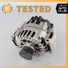 Mercedes W207 E350 Generator Alternator 0009063622 Oem. Fixed Price $116.20.