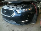 Alternator Without Turbo 200 Amp Fits 10-19 Flex 104912648. Fixed Price $76.20.