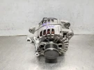 2024 Kia Carnival Lx 3.5L Alternator 373003NFA0. Fixed Price $72.68.