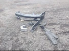 Alternator 171 Type SLK300 Fits 05-11 Mercedes 356731. Fixed Price $86.40.