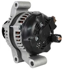 320 Amp 11427 Alternator Ford Mustang Shelby GT500 High Output Performance. Fixed Price $299.99.